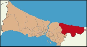 Şile