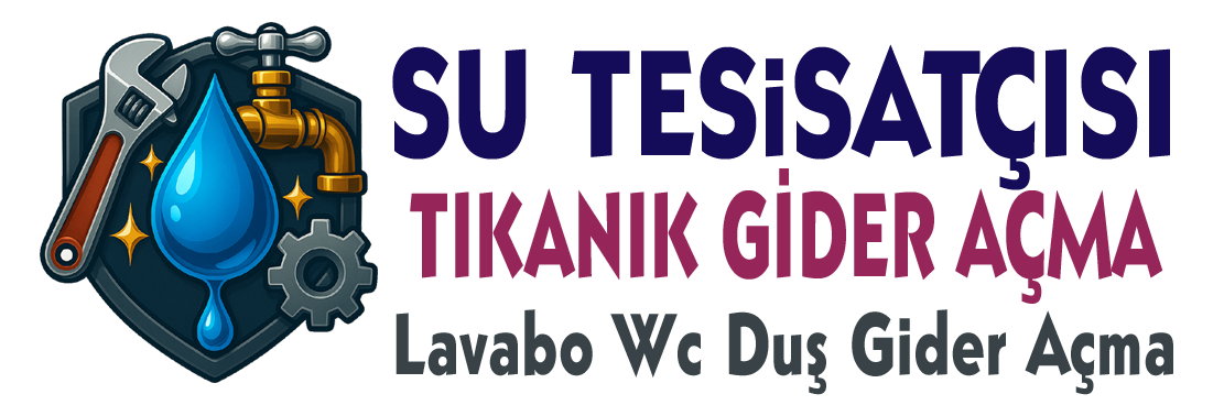 İstanbul Tıkanıklık Açma